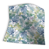 Panama Boquete Fabric Swatch