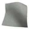 Panama Plain Citadel Fabric Swatch