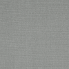 Panama Plain Citadel Fabric Flat Image