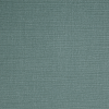 Panama Plain Mediterranean Fabric Flat Image