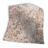 Panther Biscuit Fabric Swatch