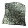 Panther Greenglow Fabric Swatch