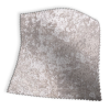 Panther Ivory Fabric Swatch
