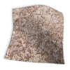 Panther Latte Fabric Swatch