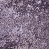 Panther Lavender Lustre Fabric Flat Image