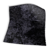Panther Panther Fabric Swatch