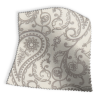 Pearl Oyster Fabric Swatch