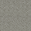 Piazza Charcoal Drift Fabric Flat Image