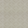 Piazza Silent Steel Fabric Flat Image
