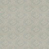Piazza Summer Breeze Fabric Flat Image