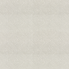 Piazza White Mist Fabric Flat Image