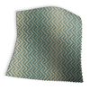 Razmatazz Baltic Fabric Swatch