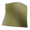 Razmatazz Oasis Fabric Swatch