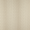 Razmatazz Wheat Fabric Flat Image