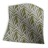 Sagano Blades Fabric Swatch