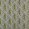 Sagano Blades Fabric Flat Image