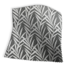 Sagano Endless Fabric Swatch