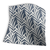 Sagano Mistique Fabric Swatch