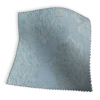 Tunbridge Duckegg Fabric Swatch