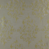 Tunbridge Tea Fabric Flat Image