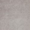 Valentino Boutique Cream Fabric Flat Image