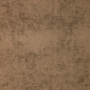 Valentino Caramel Cream Fabric Flat Image