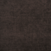 Valentino Cocoa Fabric Flat Image