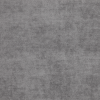 Valentino Concrete Grey Fabric Flat Image