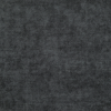 Valentino Creative Coal Fabric Flat Image