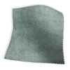 Valentino Dove Slate Fabric Swatch