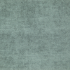 Valentino Dove Slate Fabric Flat Image