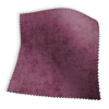 Valentino Dusted Fondant Fabric Swatch