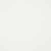 Valentino Dusty Pearl Fabric Flat Image