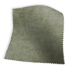 Valentino Early Spring Fabric Swatch
