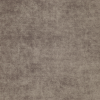 Valentino Evening Barley Fabric Flat Image
