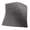 Valentino Found Fossil Fabric Swatch