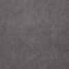 Valentino Found Fossil Fabric Flat Image