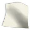 Valentino Frosty Fabric Swatch