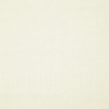 Valentino Frosty Fabric Flat Image