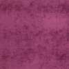 Valentino Fuschia Lily Fabric Flat Image