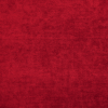 Valentino Juicy Red Fabric Flat Image