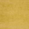 Valentino Lemon Punch Fabric Flat Image