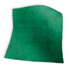 Valentino Mallard Fabric Swatch