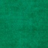 Valentino Mallard Fabric Flat Image