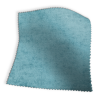 Valentino Mineral Mist Fabric Swatch