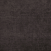 Valentino Monument Fabric Flat Image
