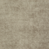 Valentino Muted Mocha Fabric Flat Image