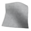 Valentino Natural Slate Fabric Swatch