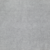 Valentino Natural Slate Fabric Flat Image