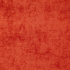Valentino Orange Fizz Fabric Flat Image